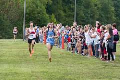 Boys Open XC  (96 of 148)